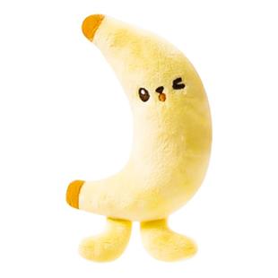 婴儿防惊跳手握圈玩偶胡萝卜新生宝宝安抚玩具防惊吓绑带小月龄61