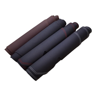 适用于翼真L380仪表台避光垫中控工作台防晒垫遮光垫隔热内饰改装