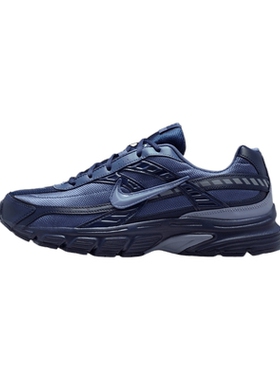 【自营】NIKE耐克男鞋NIKE INITIATOR运动休闲鞋运动鞋394055-401