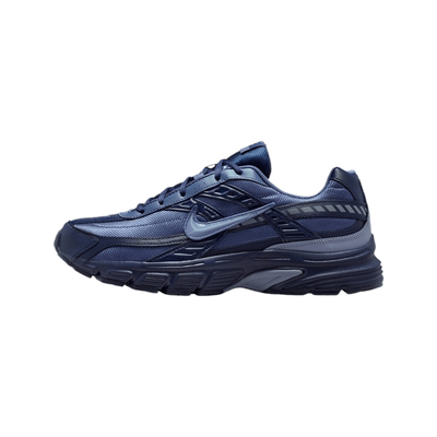 【自营】NIKE耐克男鞋NIKE INITIATOR运动休闲鞋运动鞋394055-401