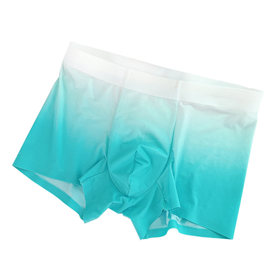 CsecvKaczr男士内裤专柜原装正品