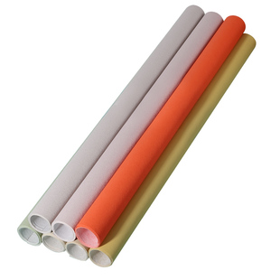 纯色摄影拍照拍摄磨砂细腻质感吸光背景布皮革静物产品摆拍道具纸加厚文玩饰品玉石商业摄影拍摄直播桌面布