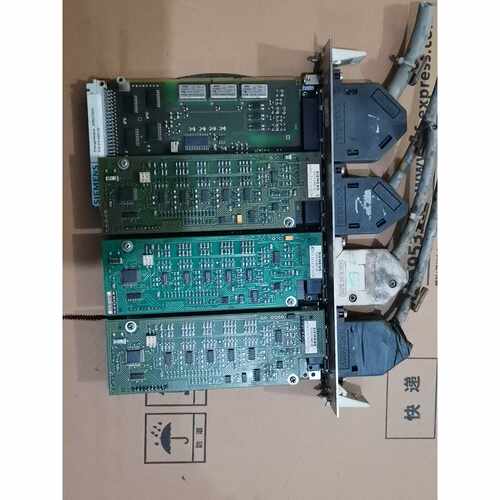 询价6FC5111-0BA00-0AA0   B版本