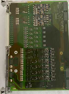 议价Elin Ebg Austrian Econ 090 Industrial Computer Commucati