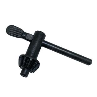 手电钻钥匙钻夹头扳手冲击钻角磨机转头手枪台钻电磨电钻配件