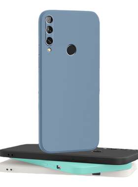 适用OPPOA31防摔全包手机壳送绳