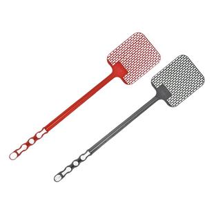 2025新款苍蝇拍牛筋打不烂耐用加厚蚊蝇拍家用灭蚊神器老式蚊蝇拍