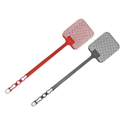 瑞士SWISSINNO苍蝇拍灭蚊子神器