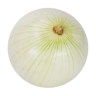 新疆皮牙子白皮水果洋葱甜味生吃农家新鲜蔬菜沙拉脆甜农产品5斤