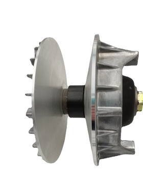 CVTech450离合器CF450主动轮CF5500GRB-051000-00030450/发动机