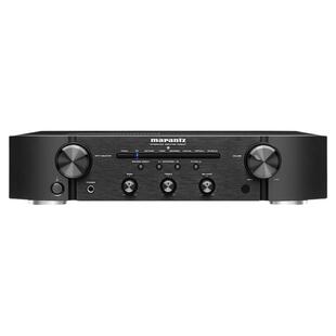 国补】马兰士PM6007HiFi功放CD6007播放器CD功放音响套装