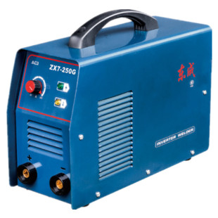 东成切割机转子 斜铝机 型材切割机 电圆锯、开槽机转子