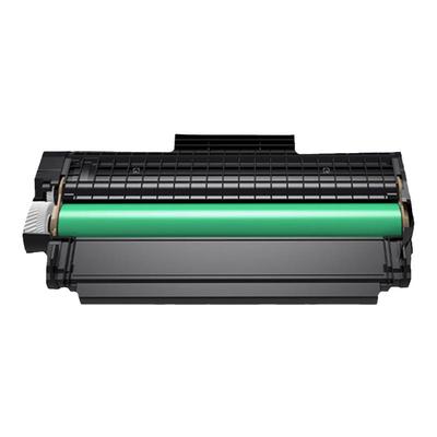 得力原装T2s硒鼓适用得力打印机