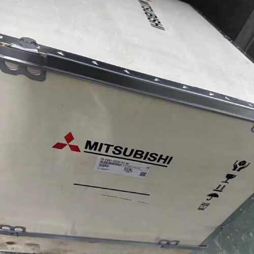 议价FR-F840-00083-E2-60 FR-F840-00310-E2-60三菱变频器现货议