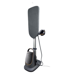 飞利浦蒸汽挂烫机AIS8540高端增压家用除菌智能温控熨烫2025新款