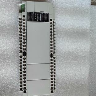 【询价】AFPXHC60R-F适用