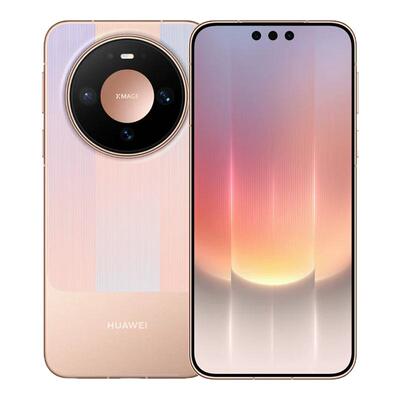【自营】华为 新品 HUAWEI Mate 90 麒麟9030 超可靠玄武架构 睿影红枫人像 华为手机华为官方正品旗舰店