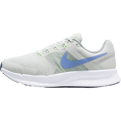 Nike/耐克正品Run Swift 3女士经典轻便网面透气跑步鞋DR2698-007