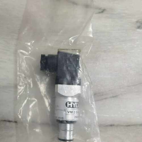 询议价HYDAC贺德克感测器VM2D.0LED