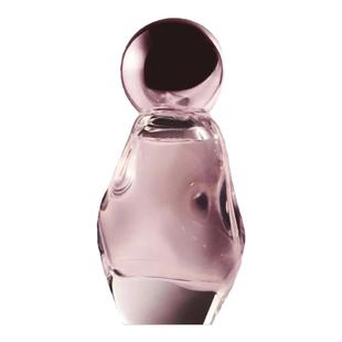 Kylie Jenner cosmic香水2.0镜面幻宇流光星穹密语金小妹试香小样