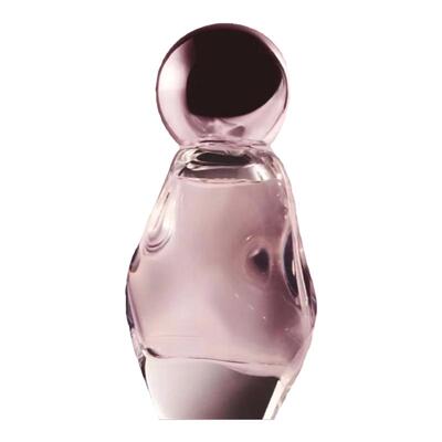 Kyliecosmic香水试香小样