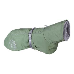 Hurtta悍拓新款高能保暖衣秋冬宠物狗狗棉服冬装中型大型犬外套