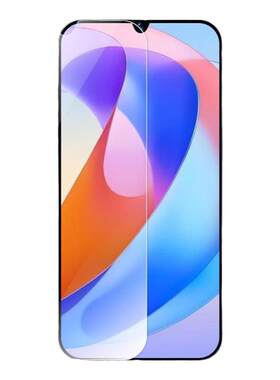 oppoA8钢化膜高清防爆防窥膜