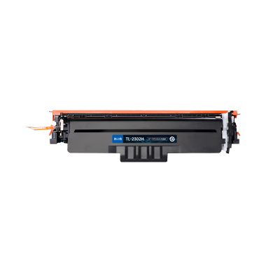 格之格适用于奔图P1 Lite/M1 lite激光打印机硒鼓TL-2302H碳粉盒Pantum  BP2302W BP2303W 墨粉盒晒鼓TL-2302