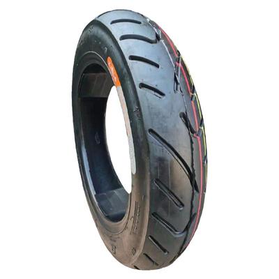 东岳300-10真空胎电动车