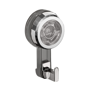 吸盘替换头置物架吸盘挂钩配件毛巾架杆晾衣架固定器卡扣旋转配件