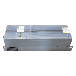 通力电梯变频器KDM159变频器KM997159 -LOCAL/KM997160-LOCAL全新