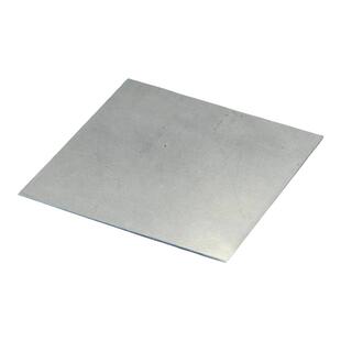 TC4钛合金薄板0.5-2mm板材激光异形切割定制钛方板100*100等规格