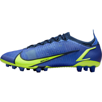 Nike/耐克官方正品男子足球鞋