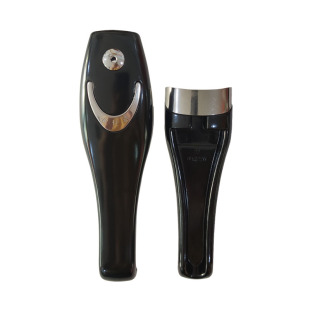 ASD爱仕达高压锅原装手柄压力锅手把不锈钢配件18-20/22/24-26cm