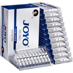 诤友烟嘴新款过滤器正品粗中细三用一次性抽吸高档专用烟香滤嘴器