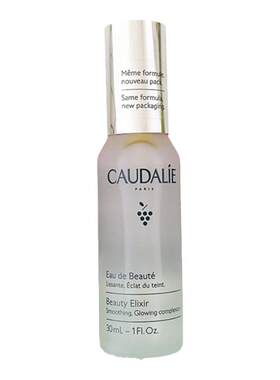 法国CAUDALIE/欧缇丽补水