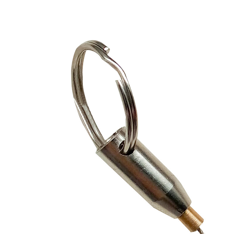 超市价格牌滑道导轨铝合金杆子吊牌悬挂水果吊杆铁丝蔬菜生鲜吊架