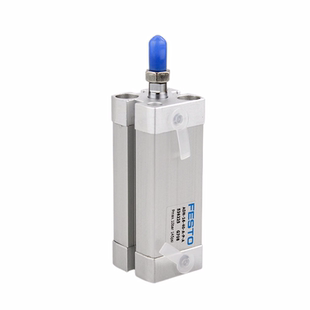 DRVS-16-270-P FESTO气缸 DSNU-X-16-20-PPS-A-K01  DHRS-25-A-NC