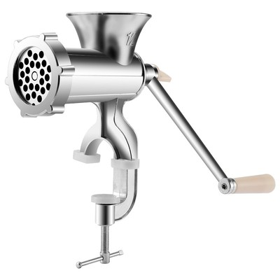 加大加厚灌肠器机家用灌香肠器