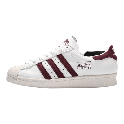 休闲板鞋阿迪达斯正品男女运动