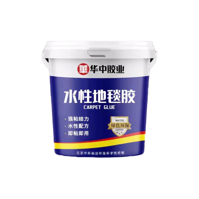 108建筑胶水内墙面腻子脱粉水泥砂浆固沙拉毛工程专用胶水环保型