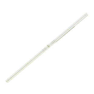 适用海信LED55K5500US LED55EC650UN LED55EC660US背光LED灯条