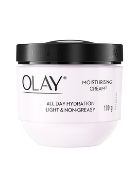【海外进口】Olay玉兰油面霜