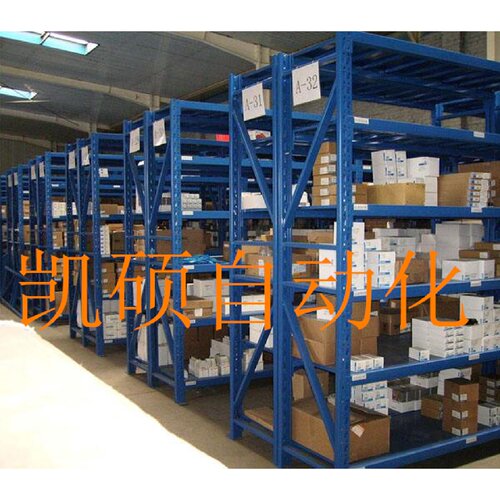 议价TCSESM043F1CU0 METSEPM5350 TM5SA04L