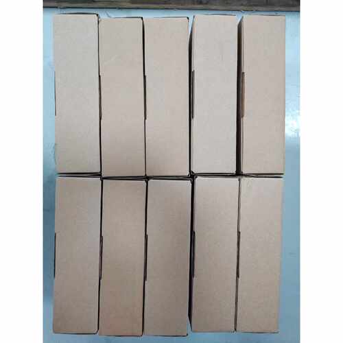 询价TPC7022EW昆仑通态触摸屏余料