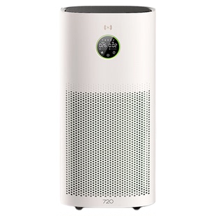 鸿蒙智选720空气净化器3s增强版专业除甲醛除异味家用空气净化机
