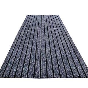 地垫入户门垫PVC家用垫子厨房卫生间吸水加厚进门防滑垫可裁剪