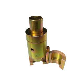 不锈钢波纹管平口器敲波器燃气管割皮刀割管器做头加工工具打波器