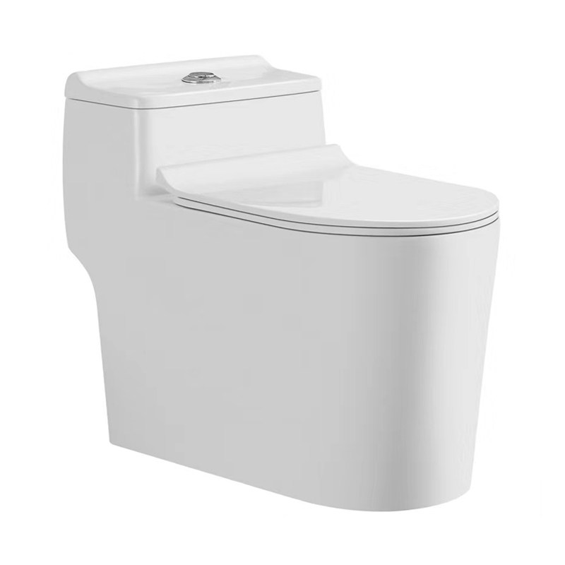 家用虹吸坐便器18/19/20/22/26/28/32/36/38/42/46/48/60坑距马桶