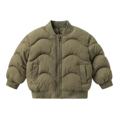 RightEuro/右欧男加厚